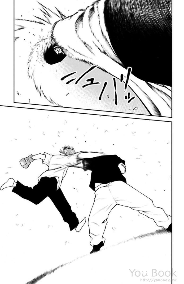 P42