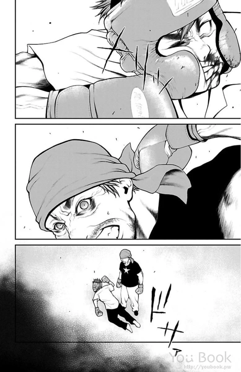 P43