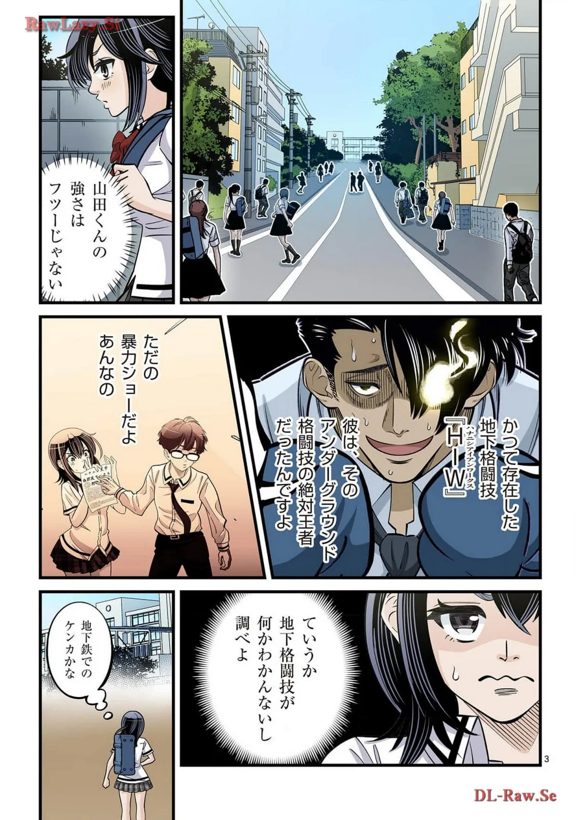 P4