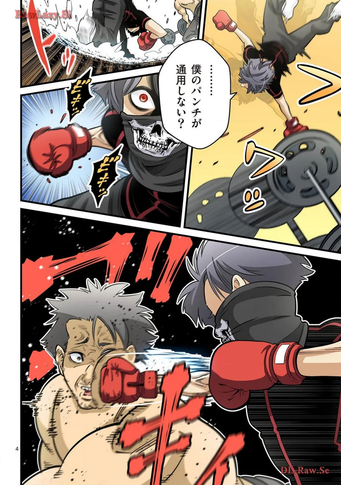 P4