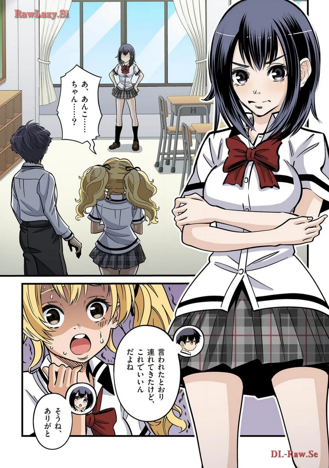 P6