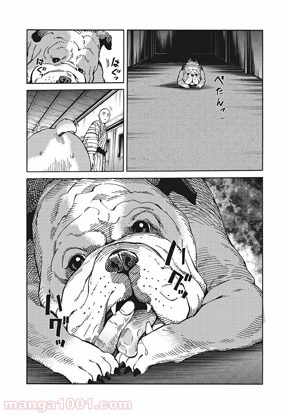 P16