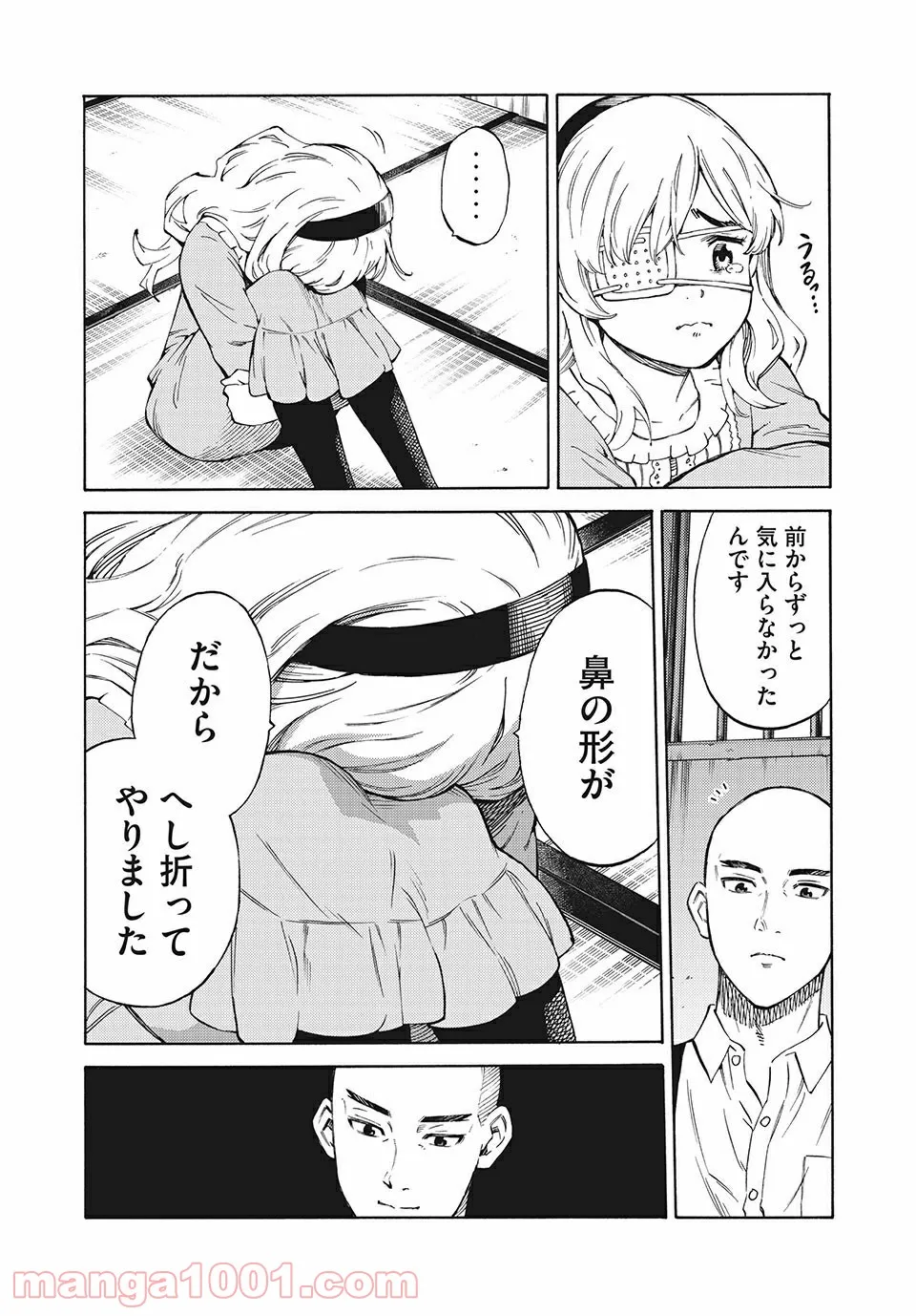 P12
