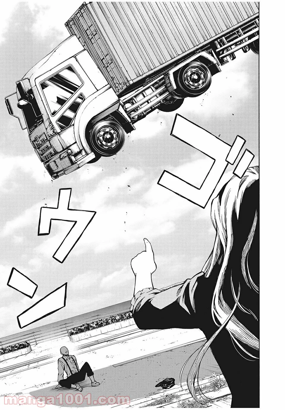 P47