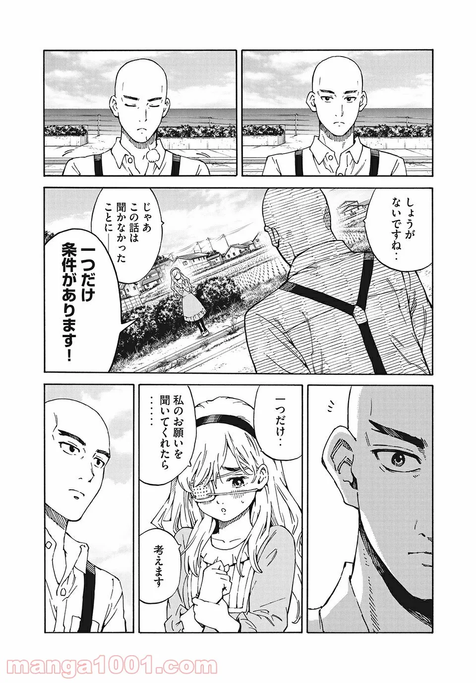 P65