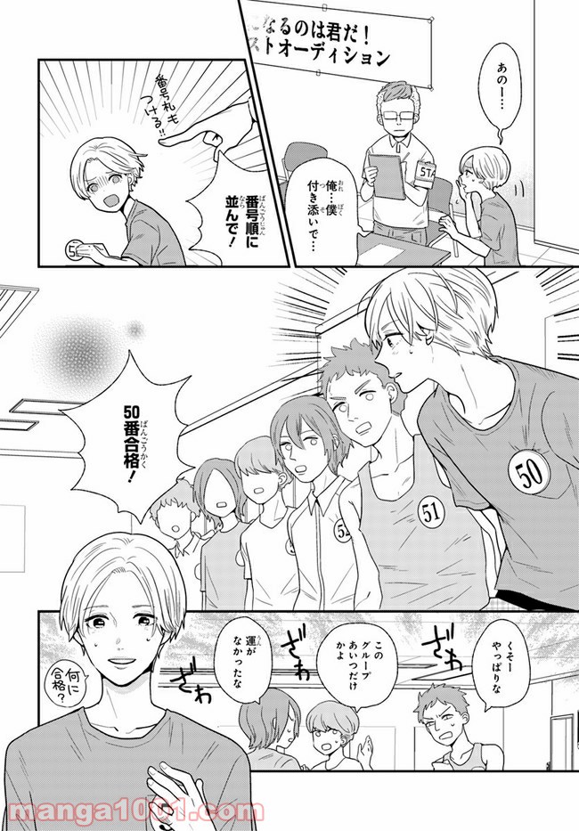 P6