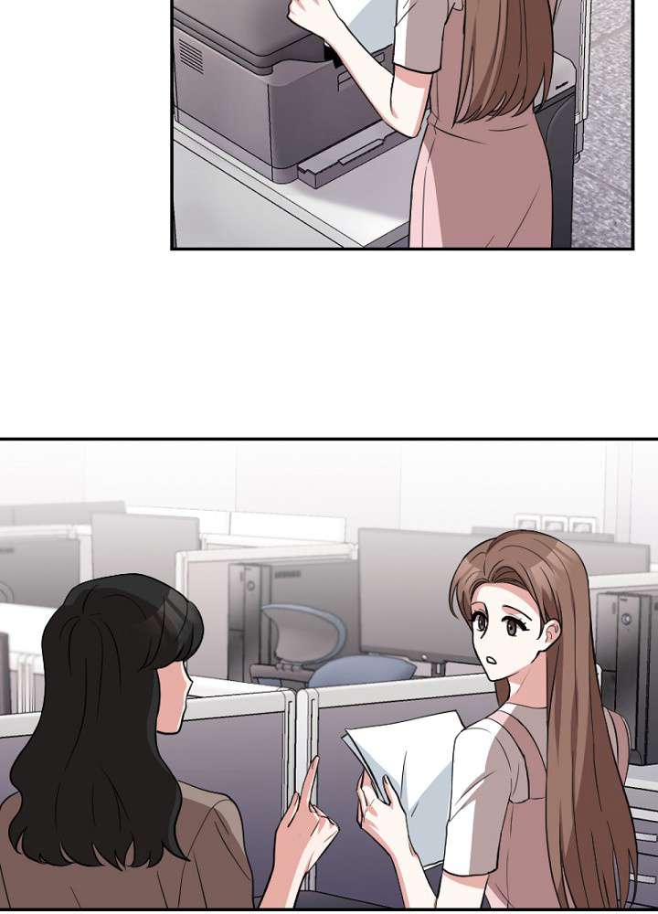 P47