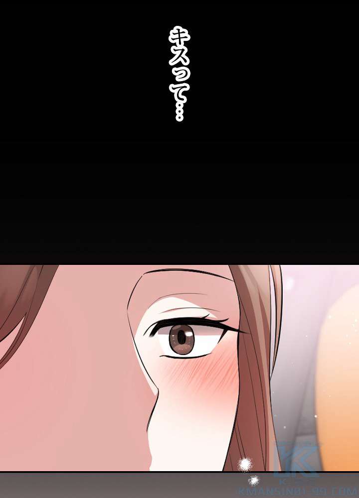 P103