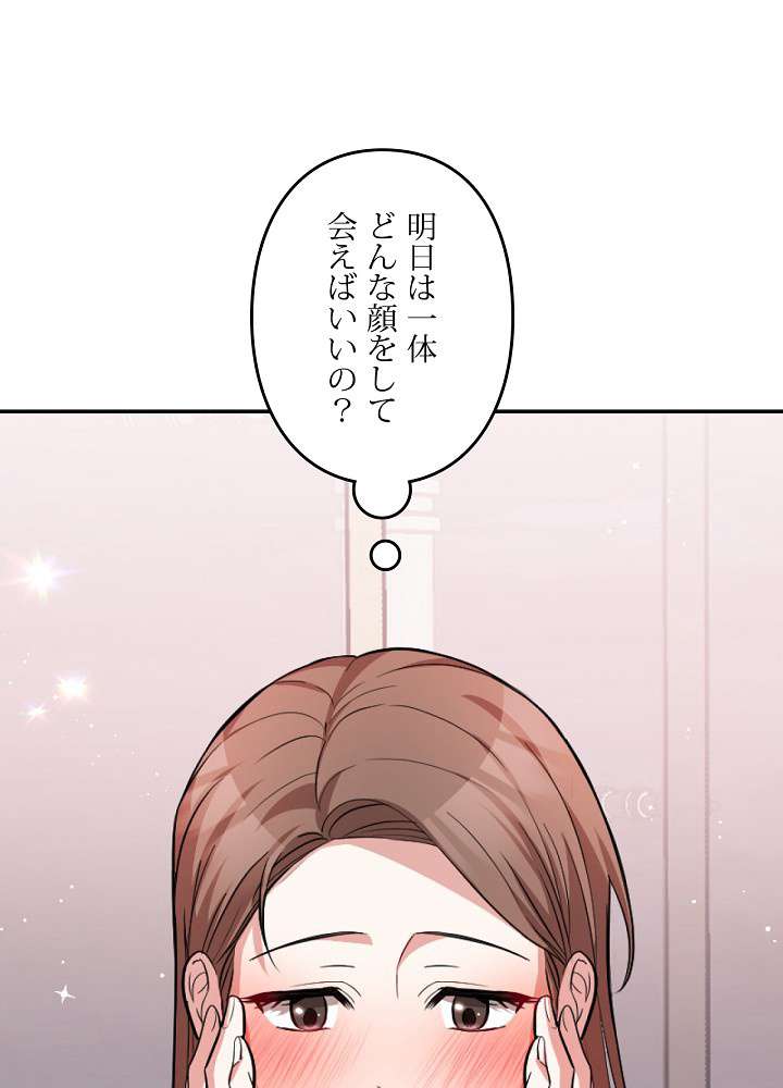 P108