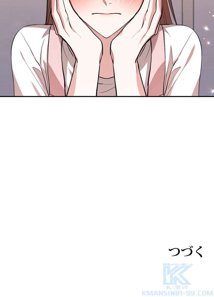 P109