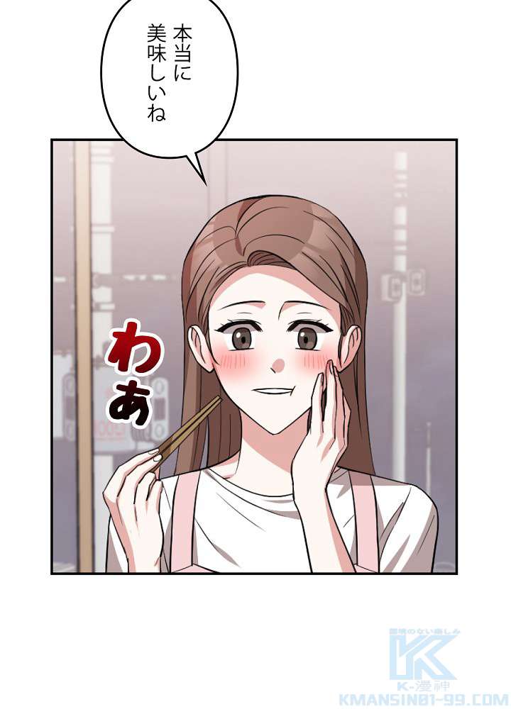 P40