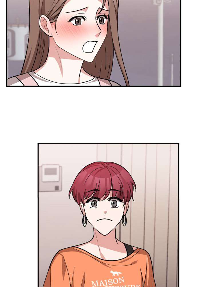 P48