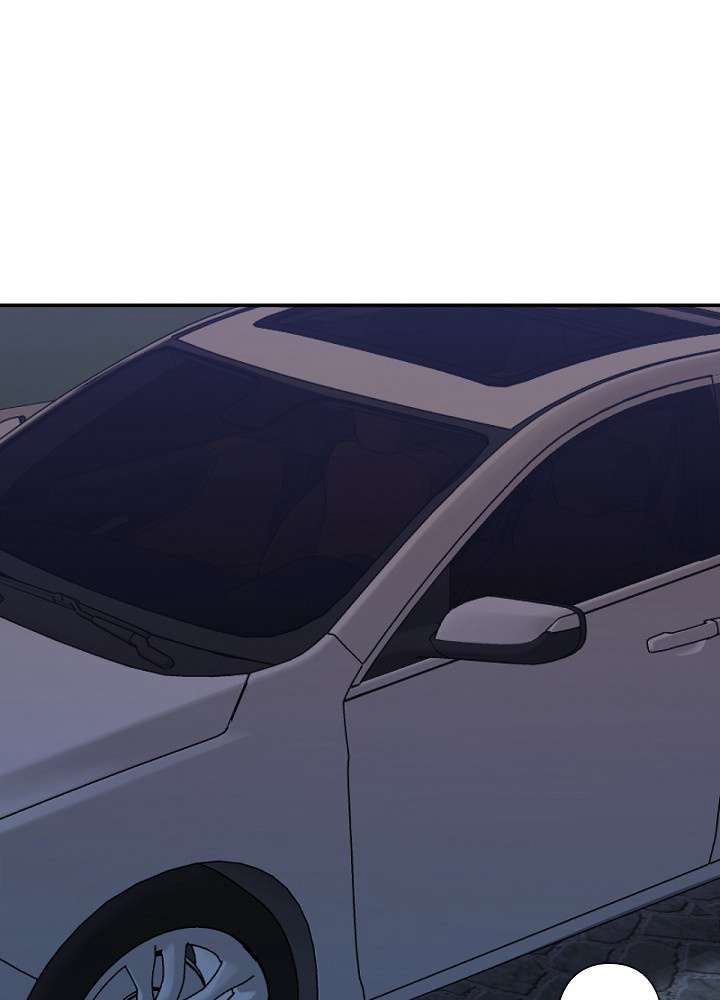P74