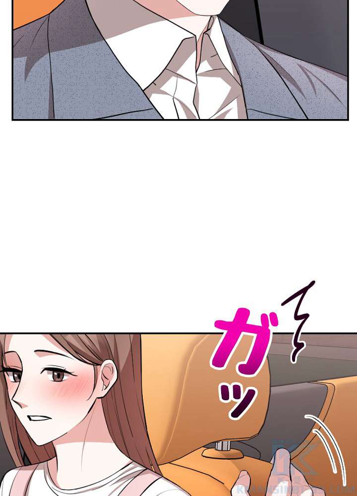 P88