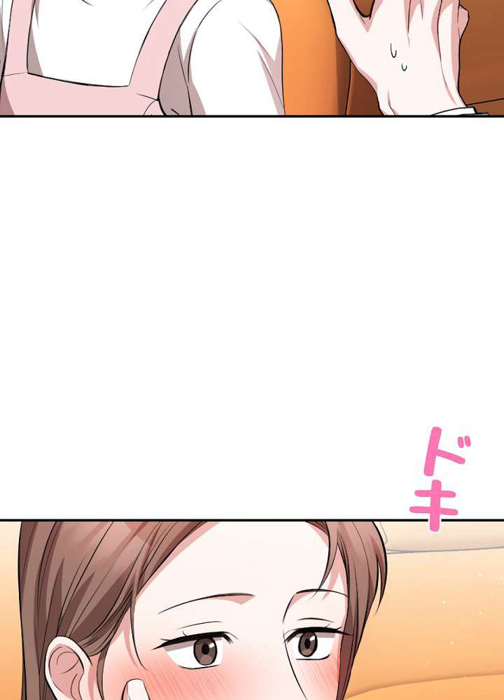 P89