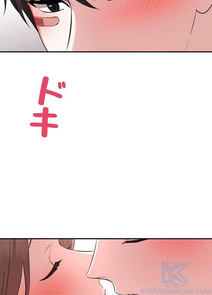 P91