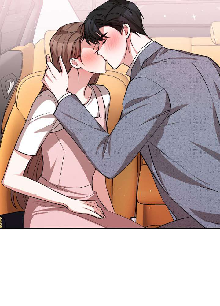 P93