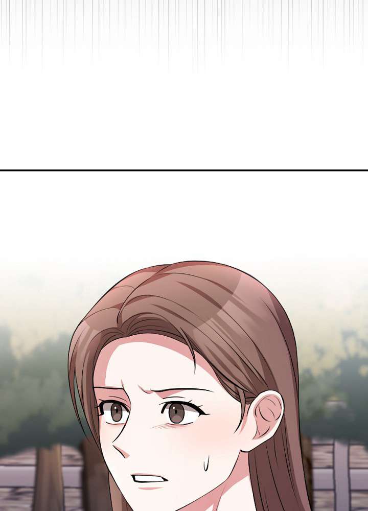 P68