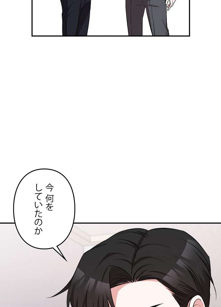 P62