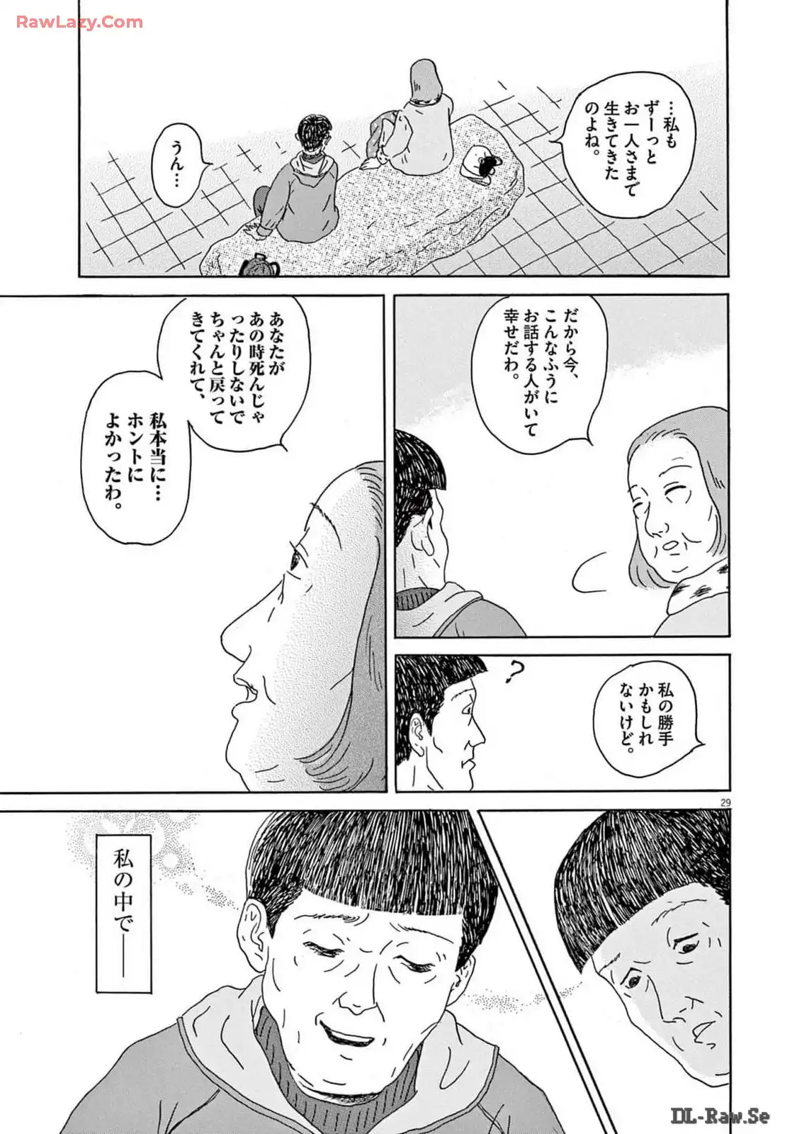 P29