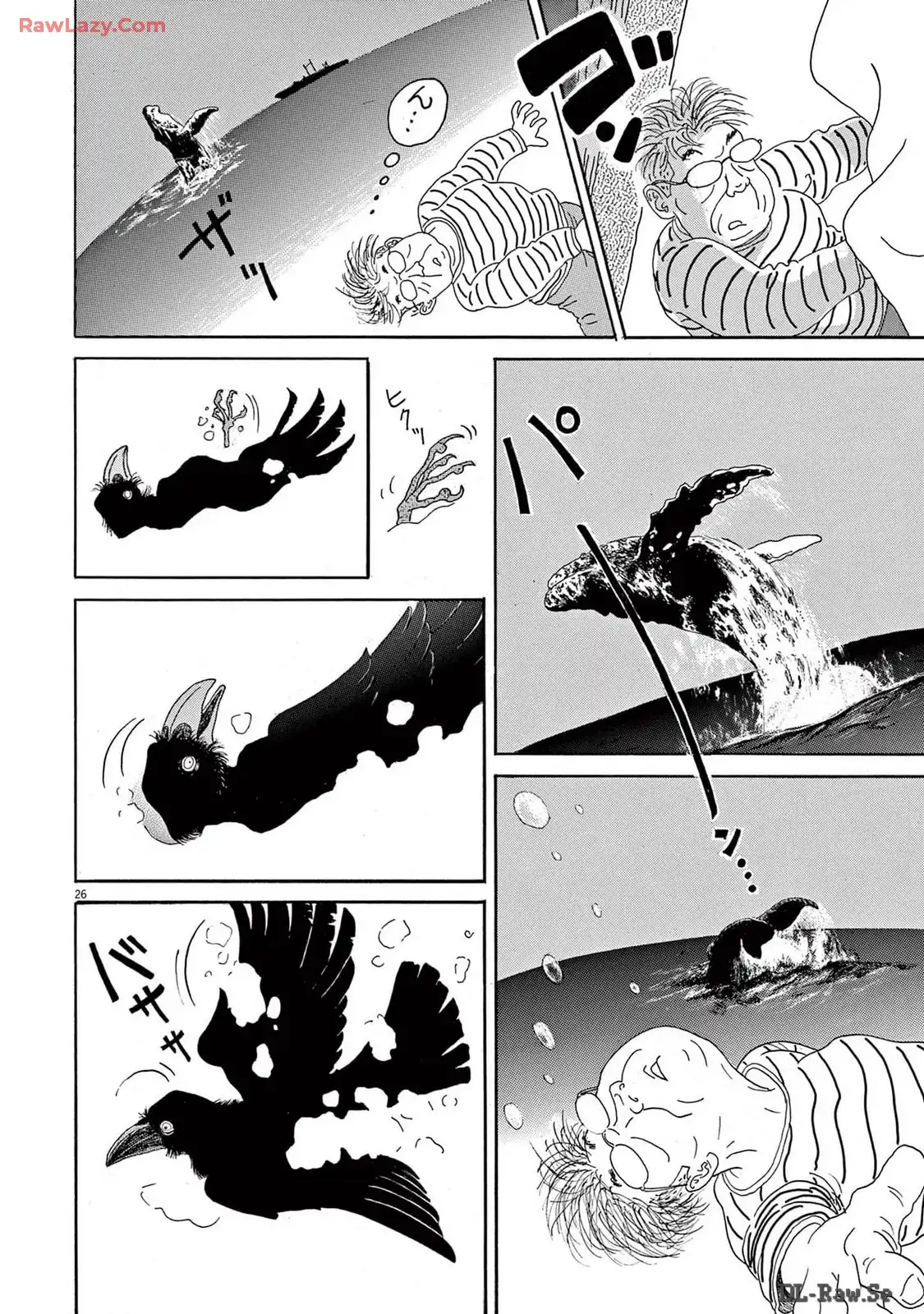 P26