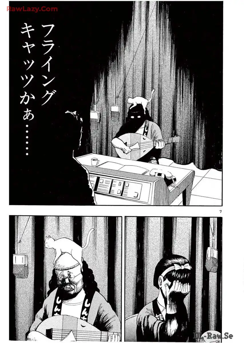 P65