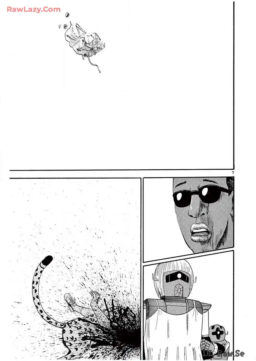P81