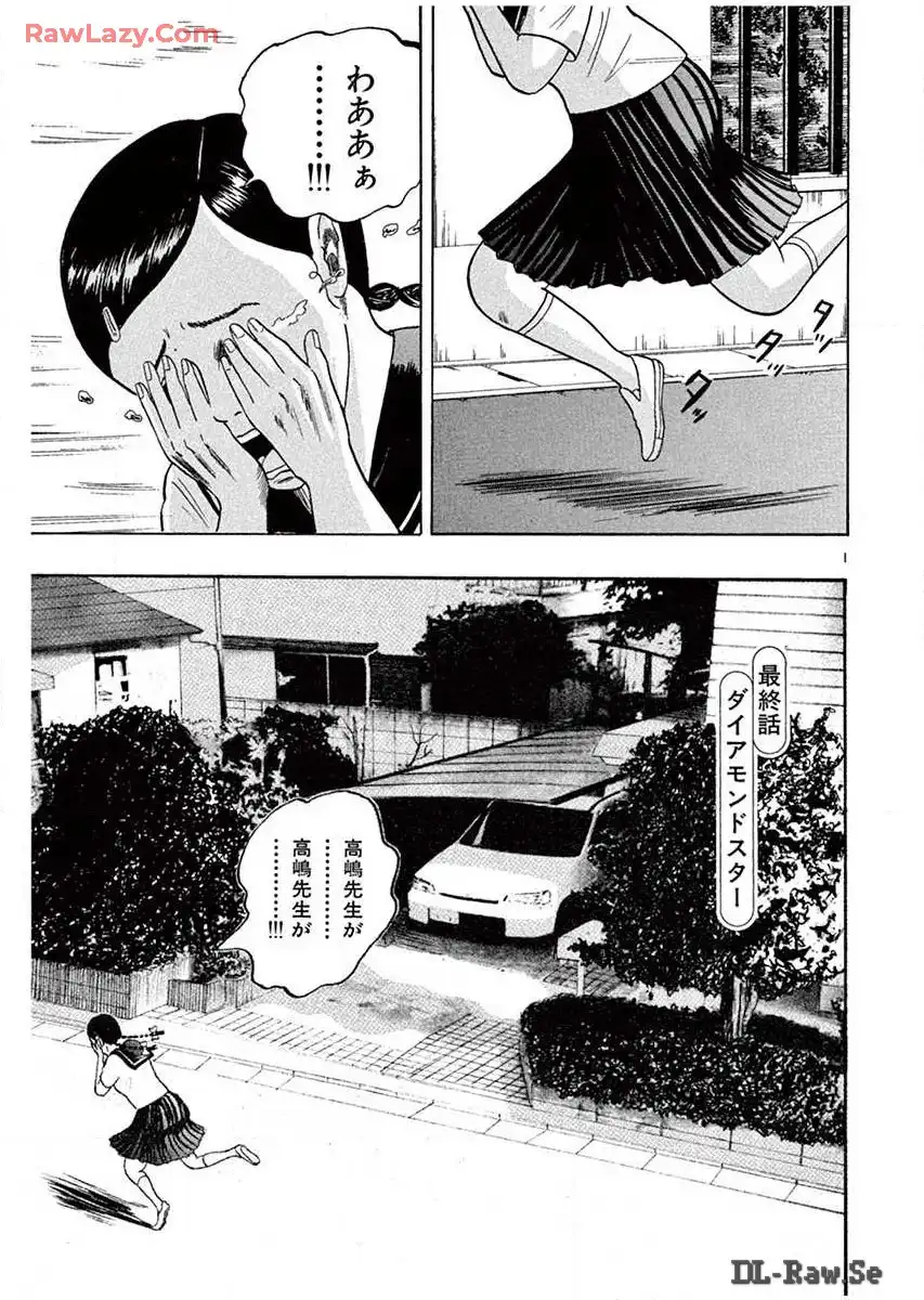 P95