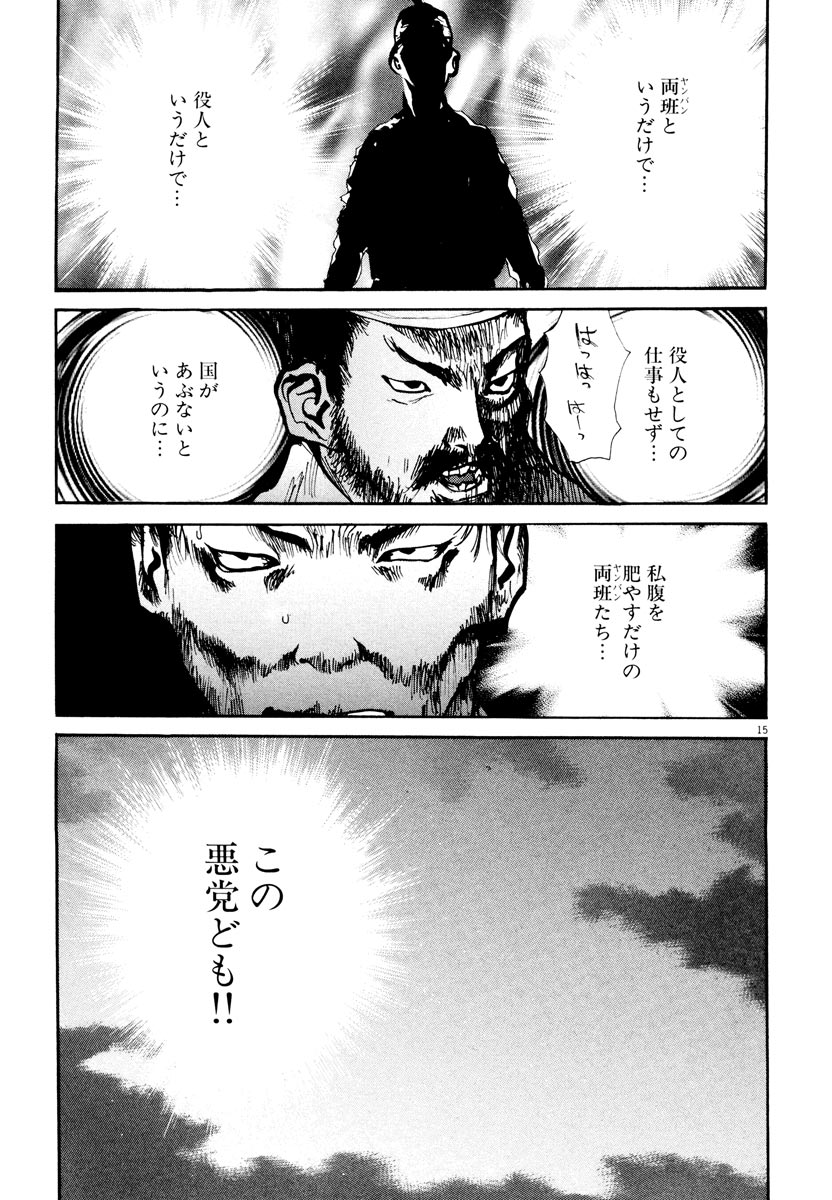 P15