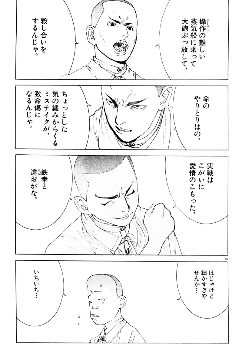 P15