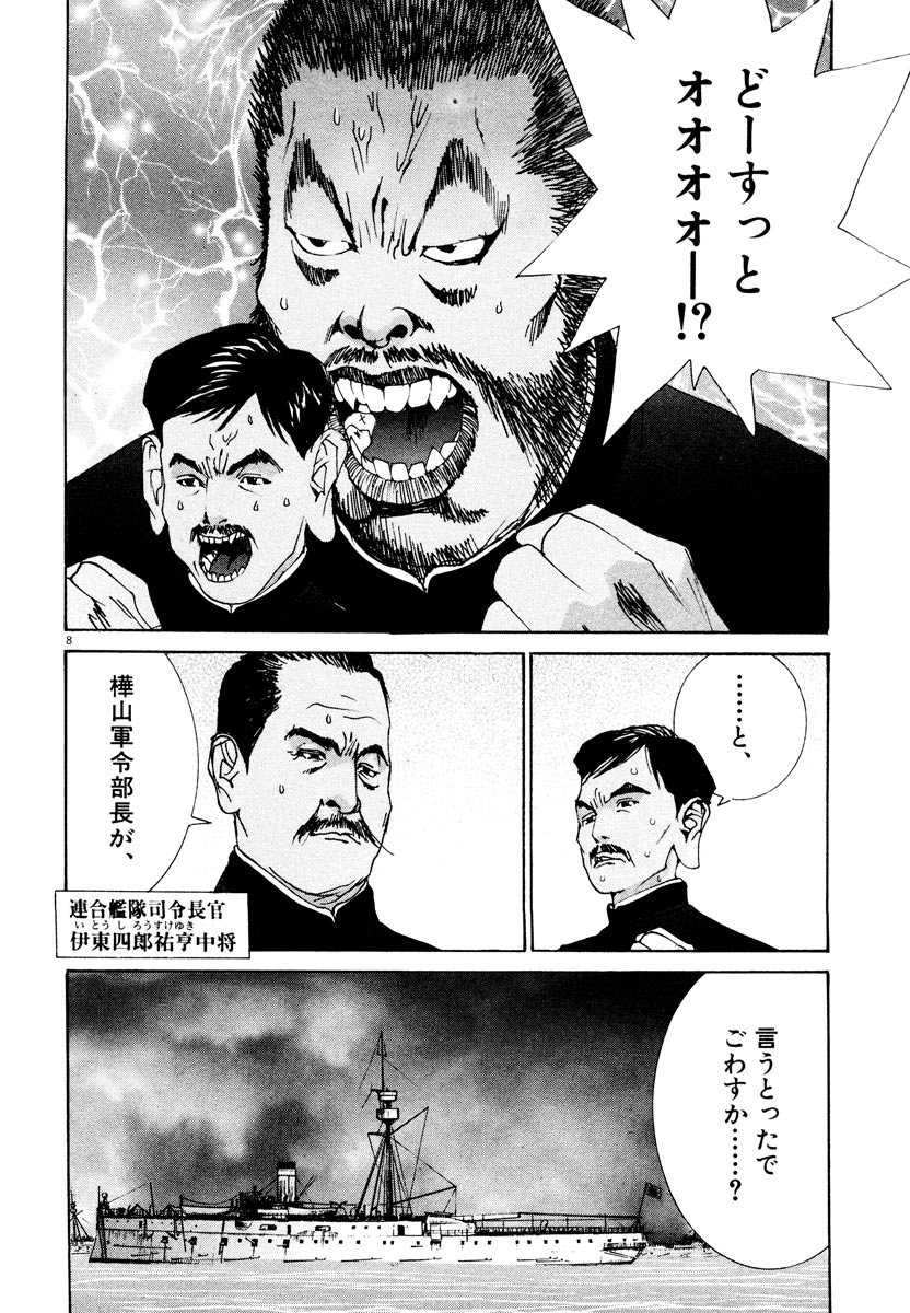P8