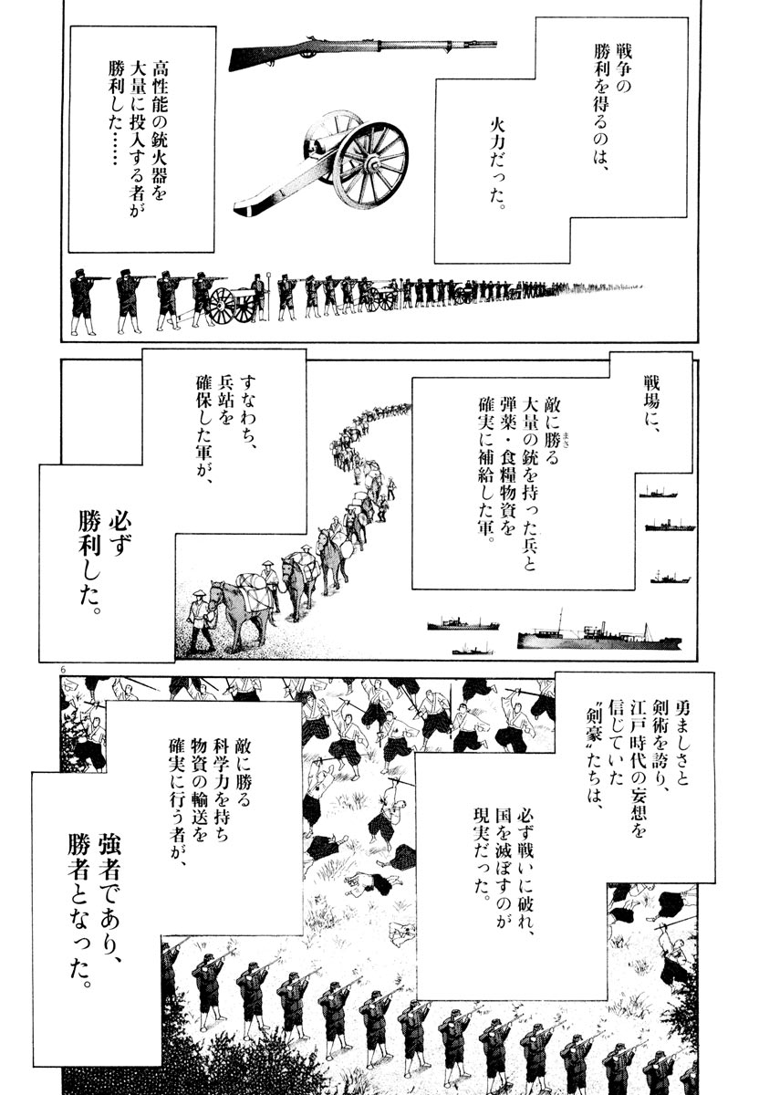 P6