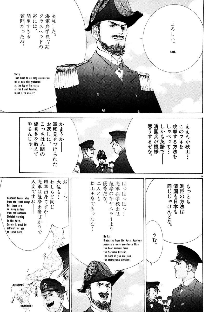 P9