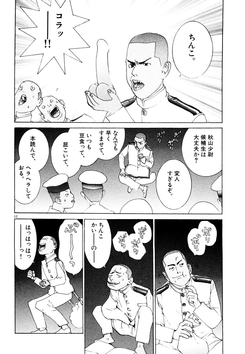 P12