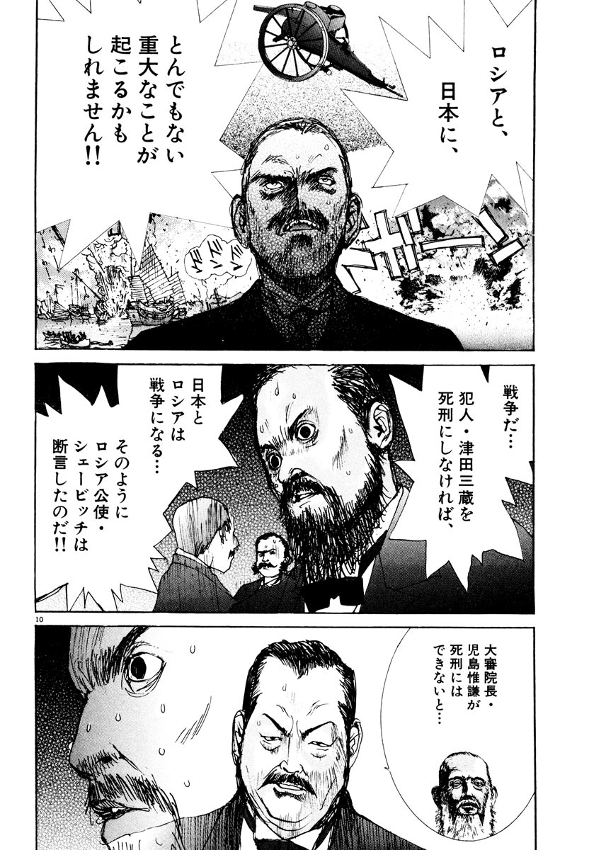 P10