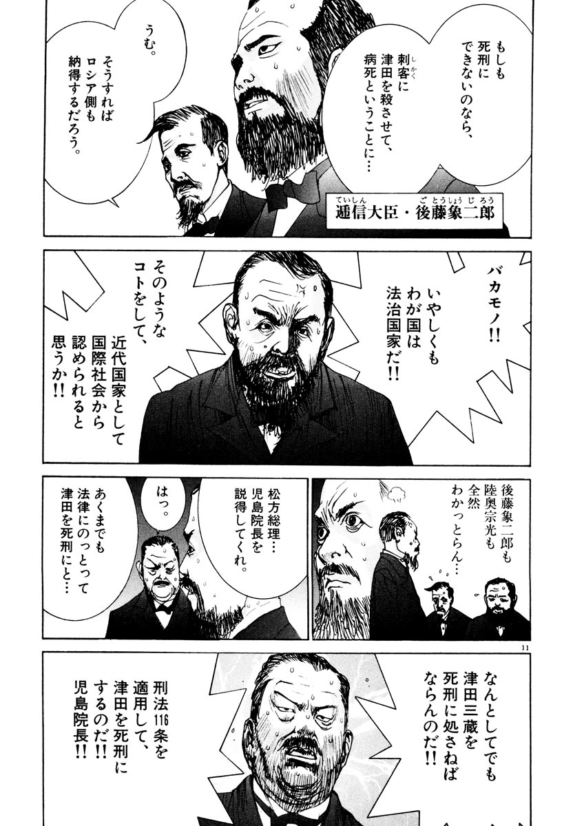 P11