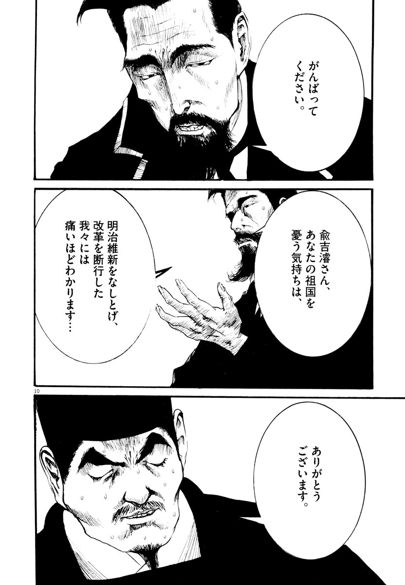P10