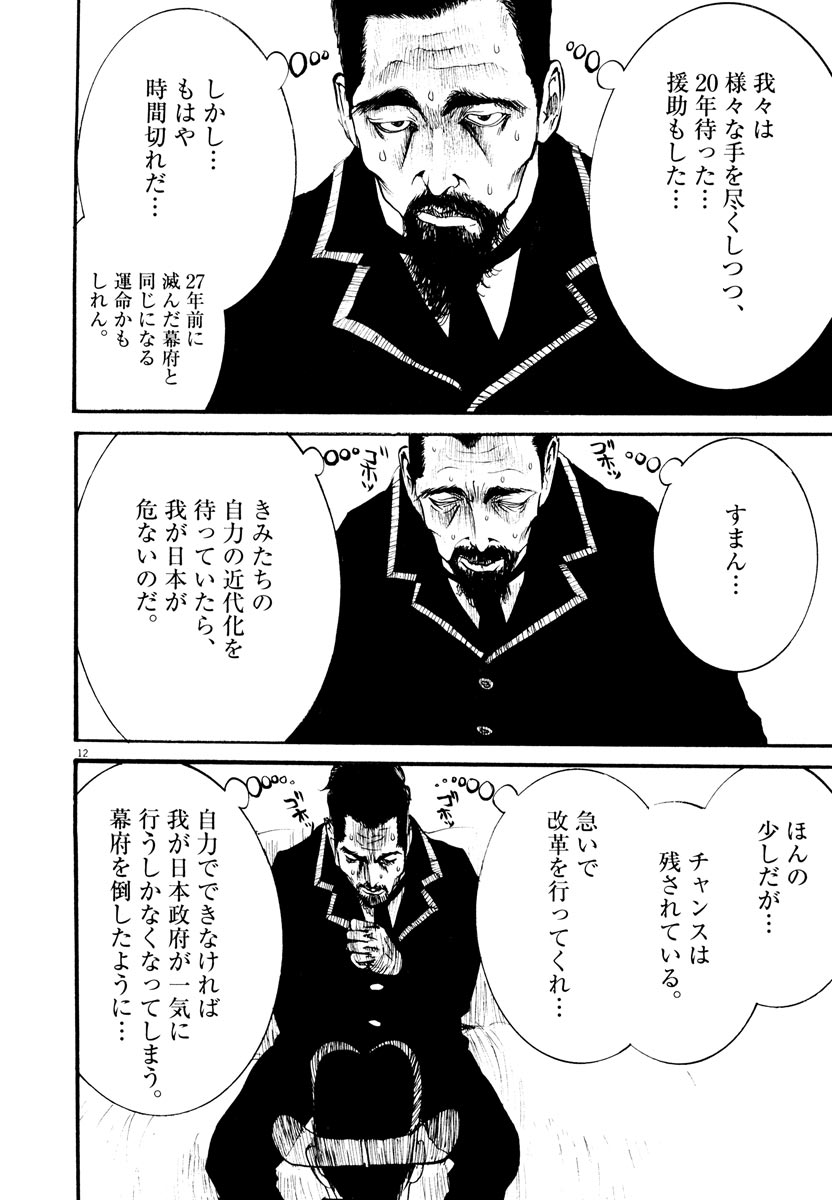 P12
