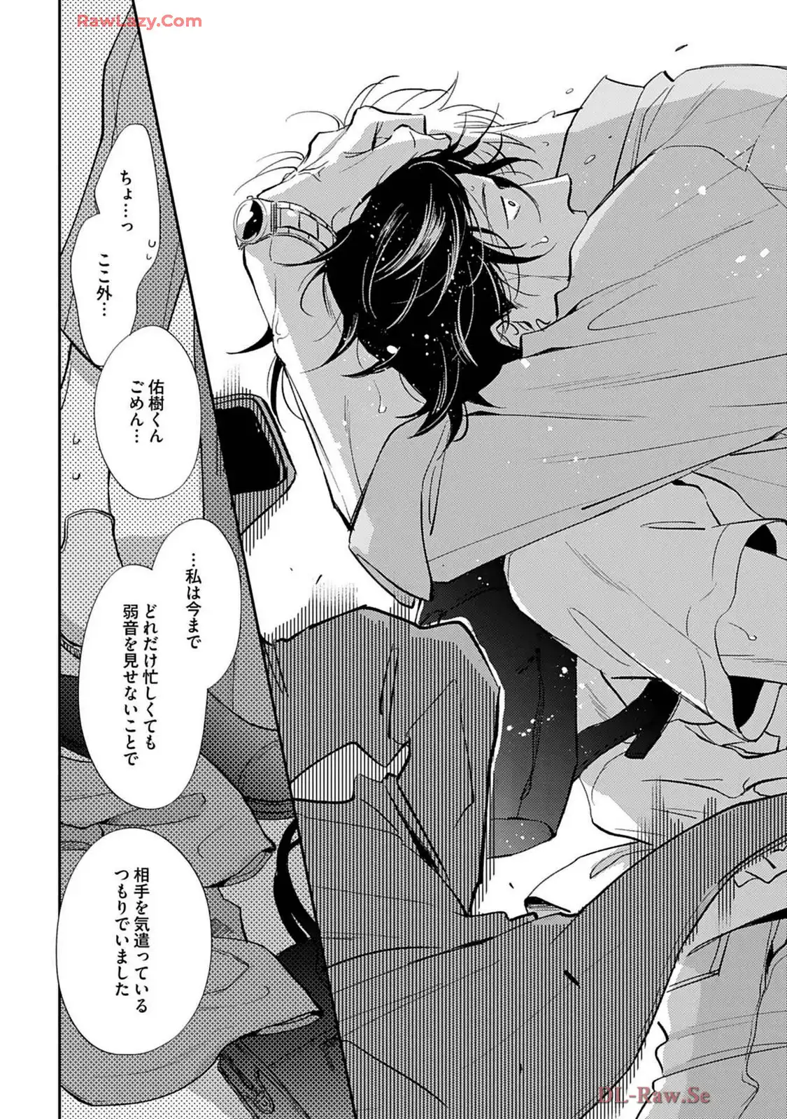 P36