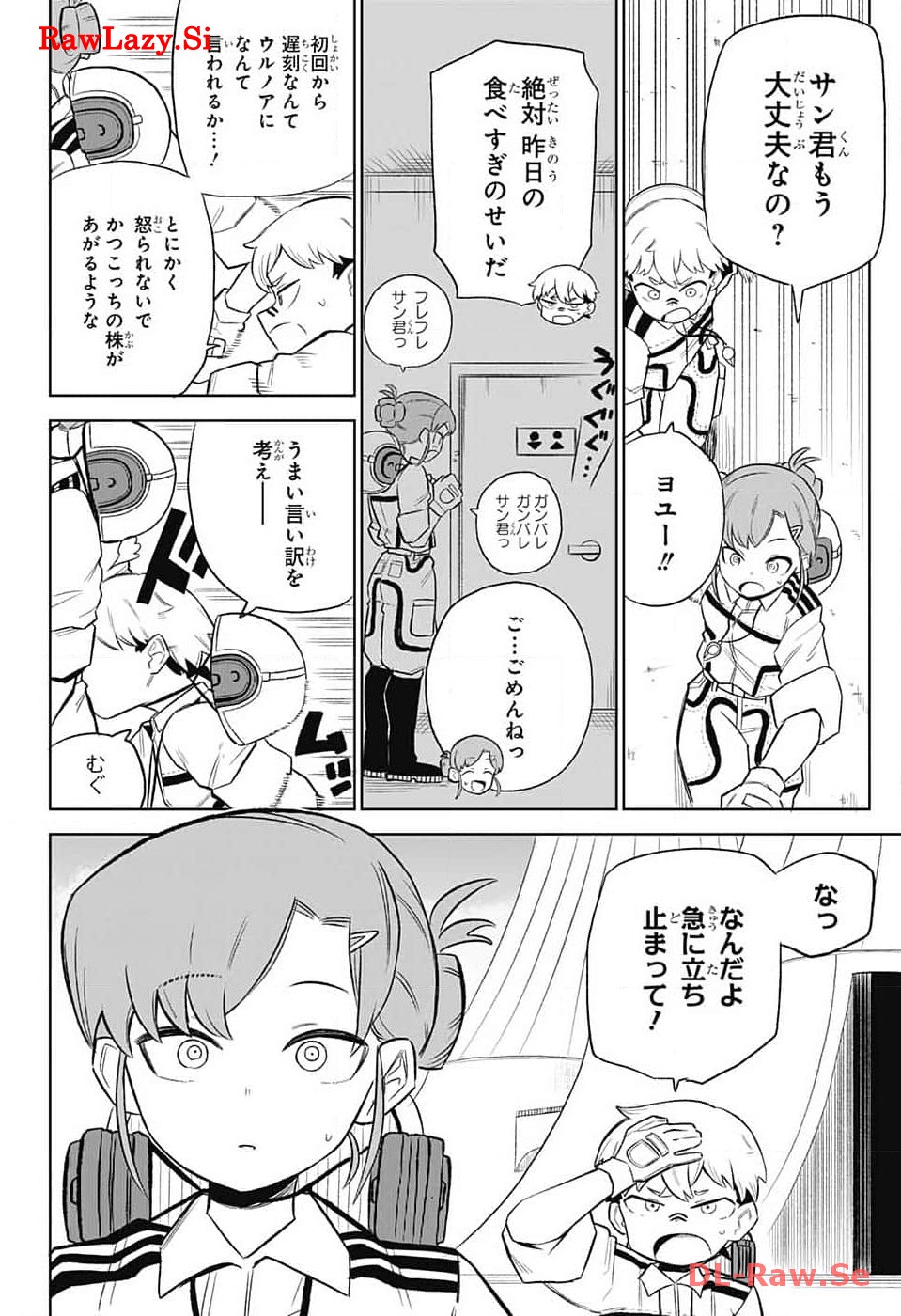 P30