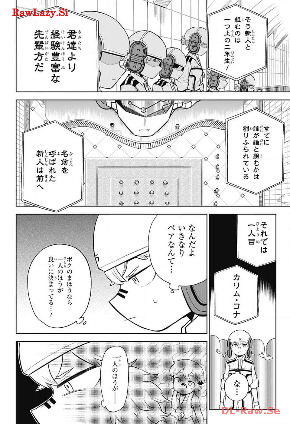 P8