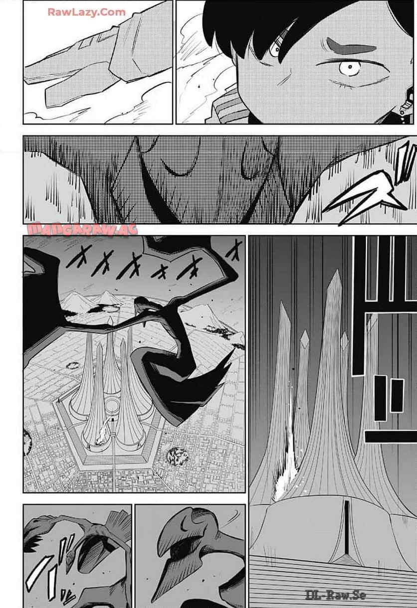 P34