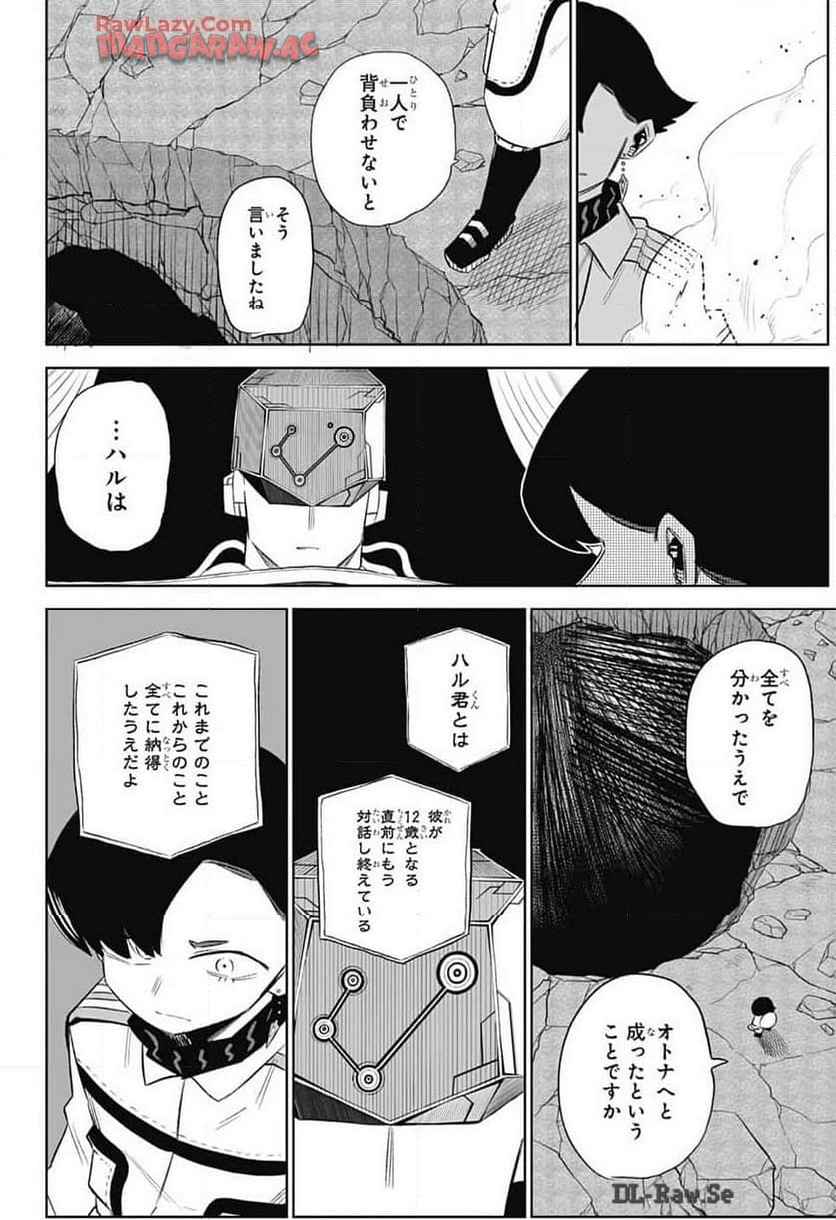 P36