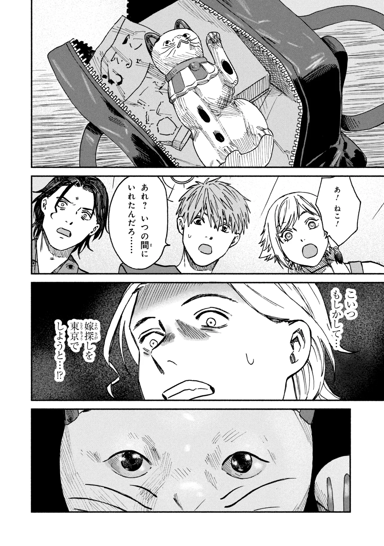 P20