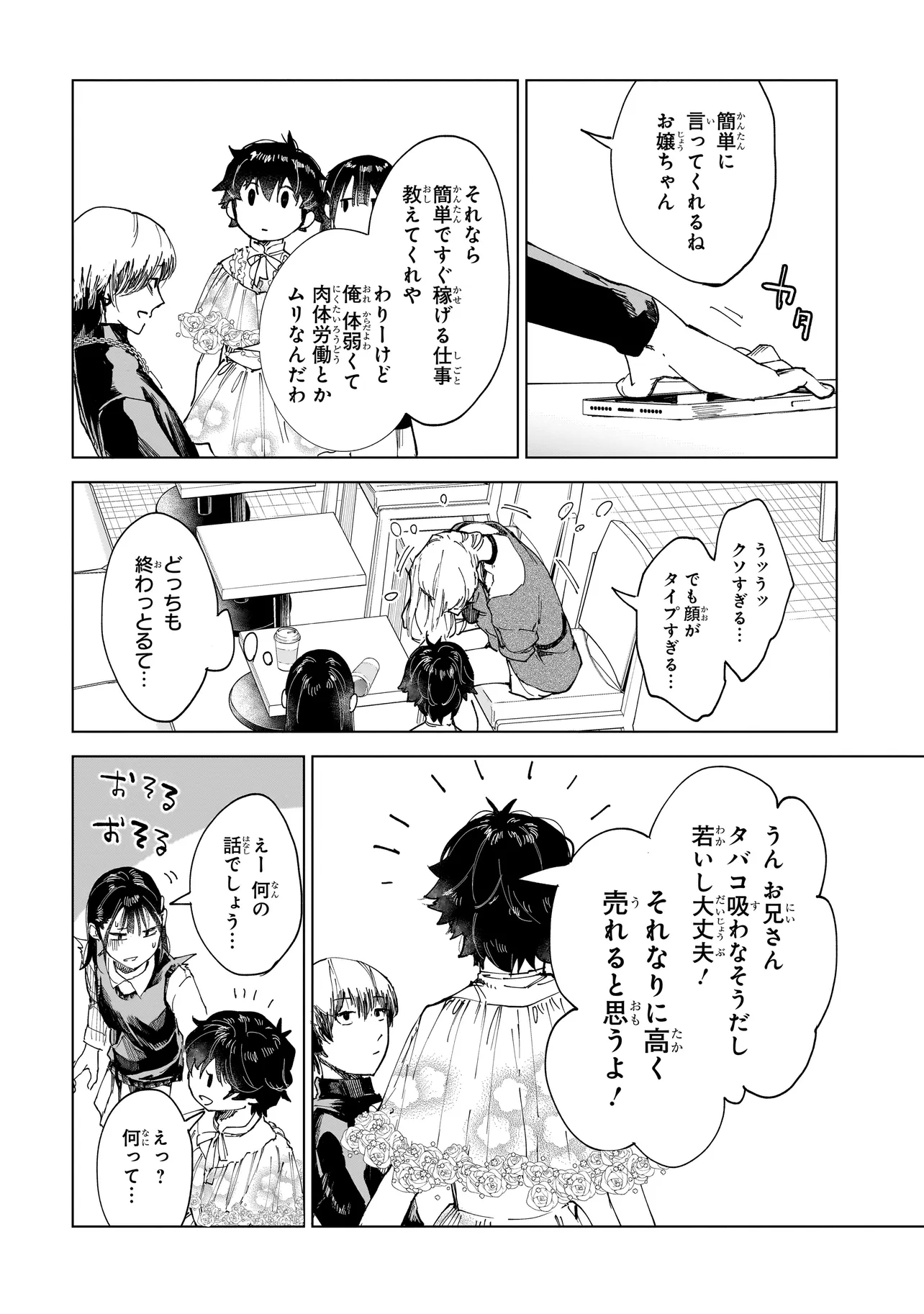 P6