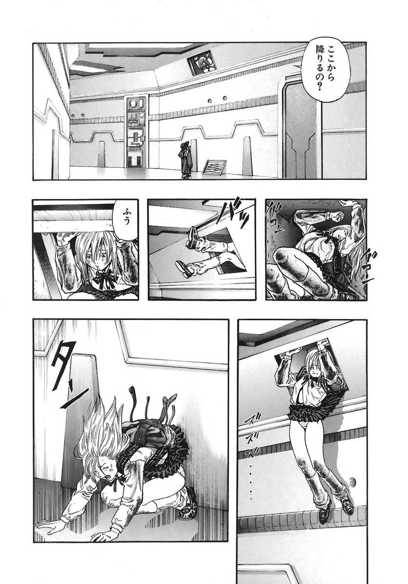 P6
