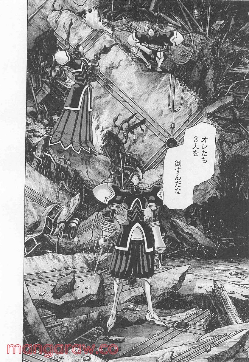 P29