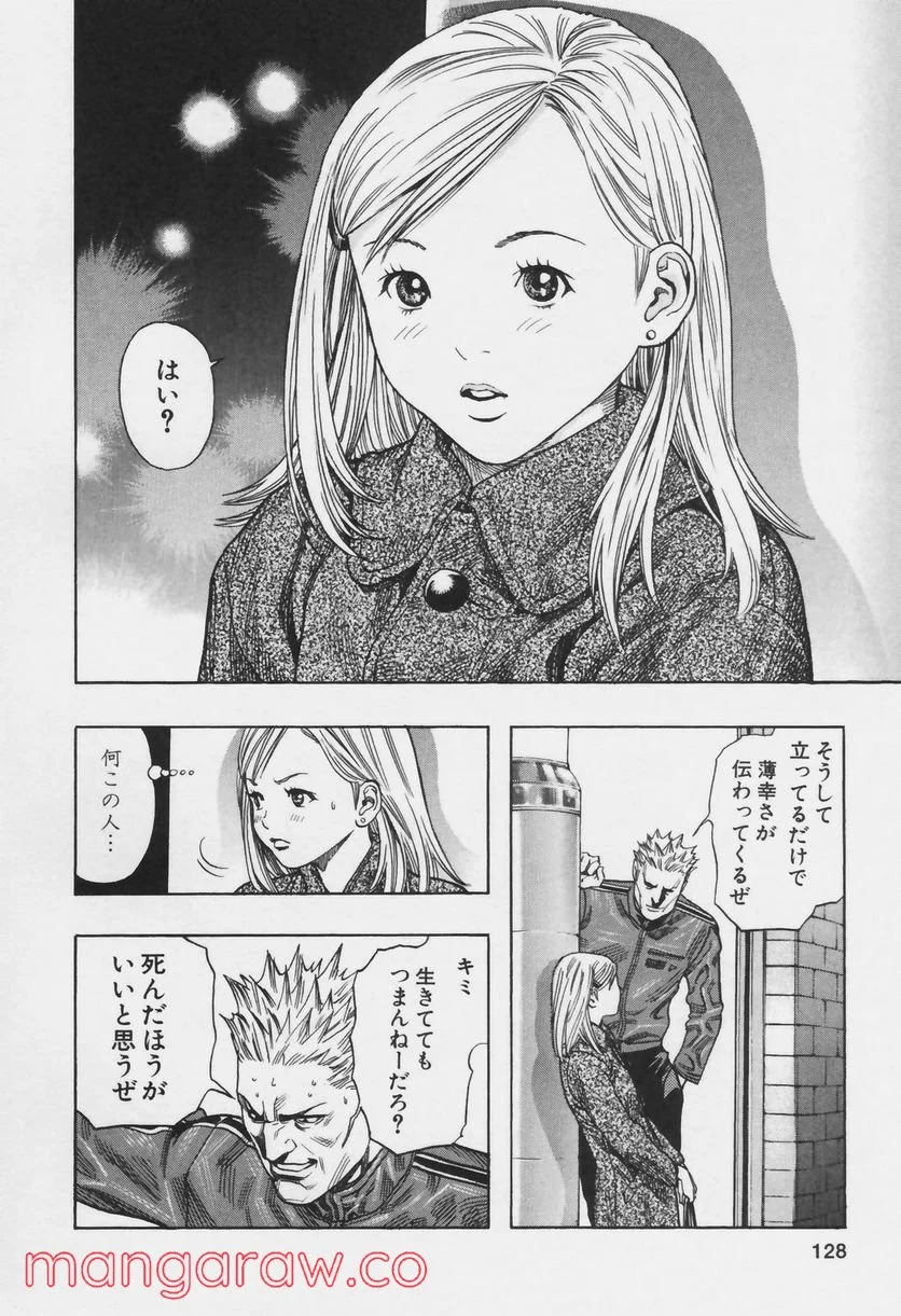 P6