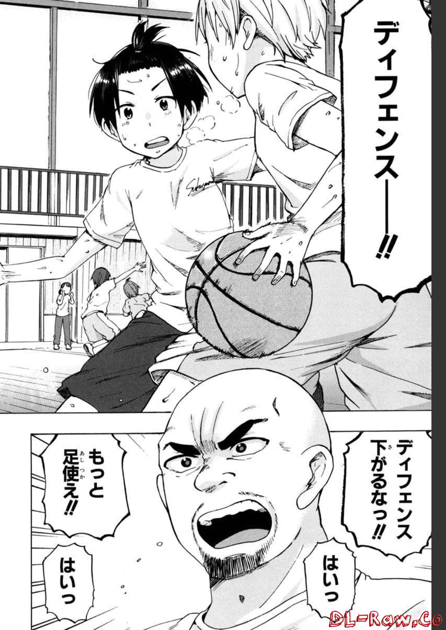 P26