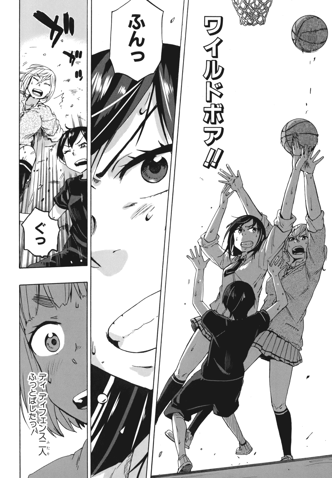 P37